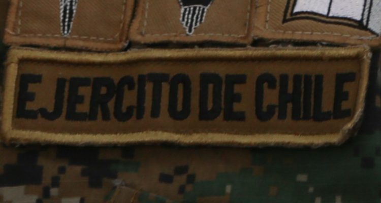 CONTEXTO | Diego Martín | Agencia UNO