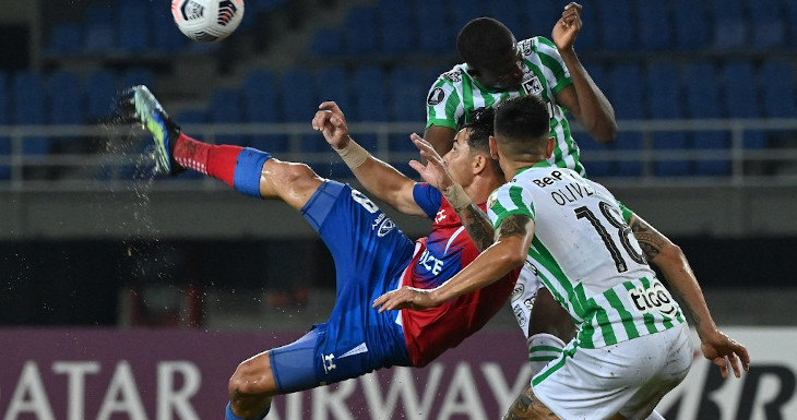 Agence France-Presse