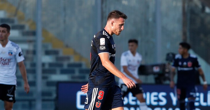 Archivo | Agencia UNO