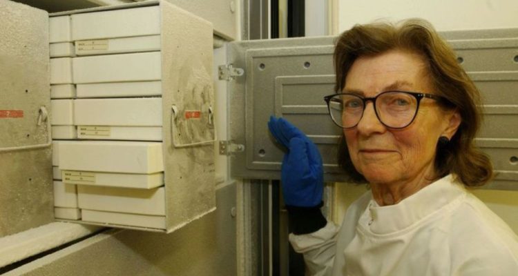 Fiona Hanson/PA Images