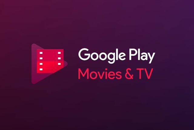 TV en Vivo, Series y Películas – Apps on Google Play