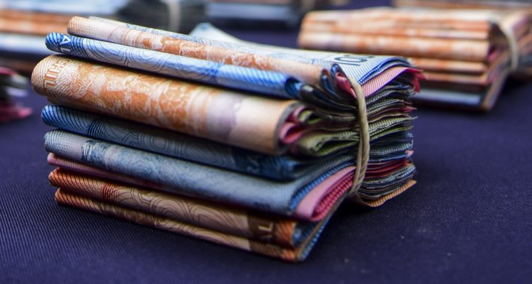 CONTEXTO | Miguel Moya | Agencia UNO
