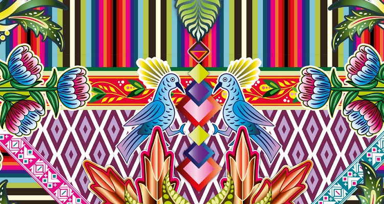 Fundación Altiplano (c)