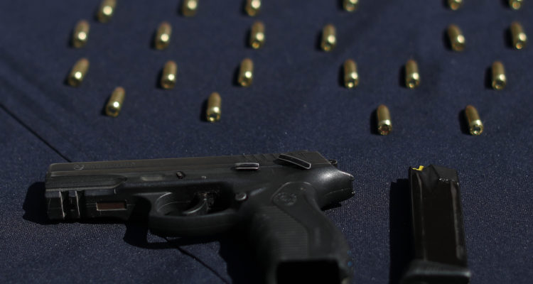 CONTEXTO | Agencia UNO