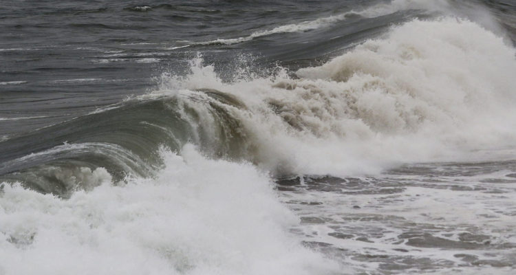 CONTEXTO | Leonardo Rubilar Chandía | Agencia UNO
