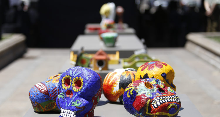 CONTEXTO | Agencia UNO