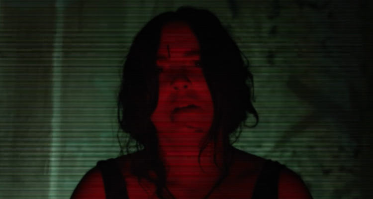 Artificial | Francesca Ceccotti