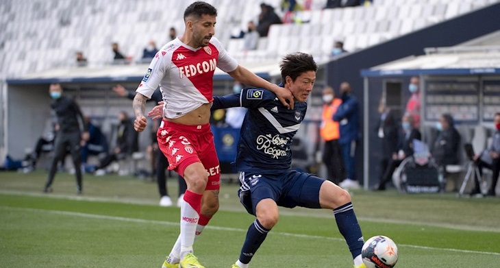 Caroline Blumberg | EFE