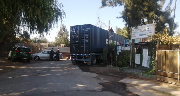 Christian Borcoski | RBB