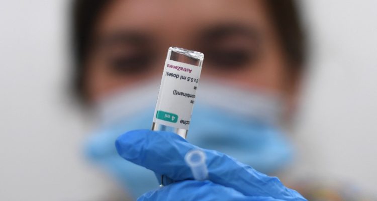 ARCHIVO | Agence France-Presse