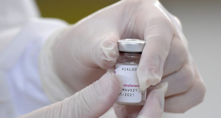 Raul Arboleda | Agence France-Presse