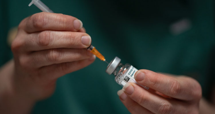 Loic Venance | Agence France-Presse