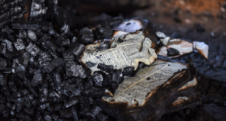 Archivo | Agencia UNO