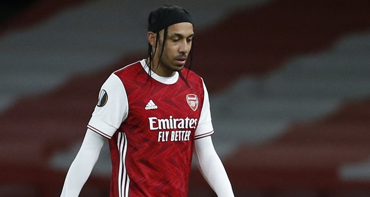  Ian Kington | Agence France-Presse