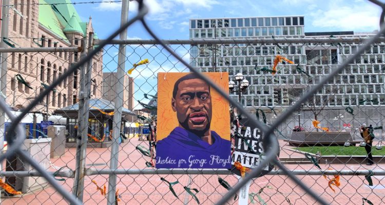 Archivo | EFE | Alex Segura