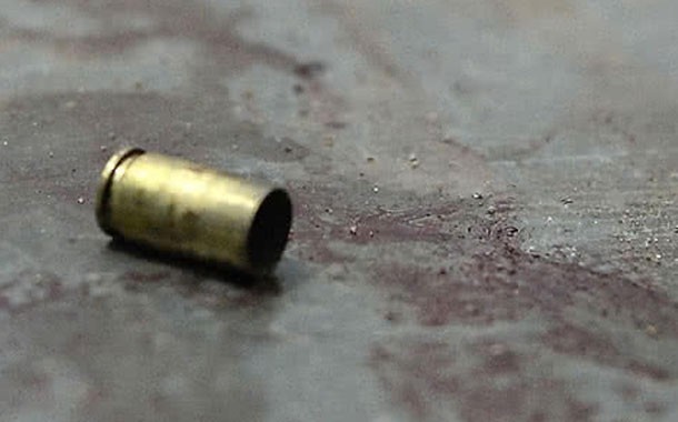 CONTEXTO | Agencia UNO