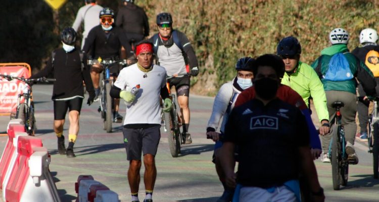 Archivo | Agencia UNO