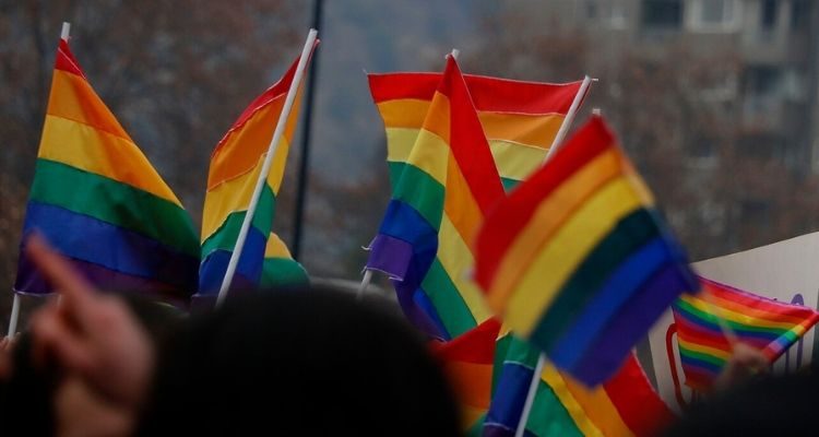 Contexto | AgenciaUNO