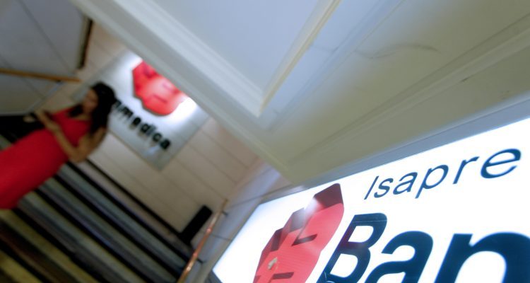 CONTEXTO | Agencia UNO