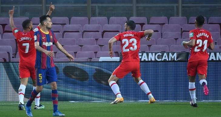 Agence France-Presse