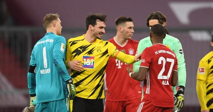 Agence France Presse