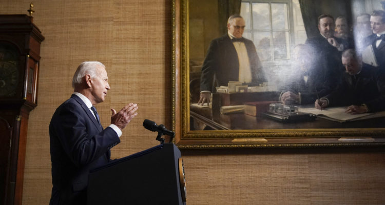 Cedida | Getty Images | Agence France-Presse