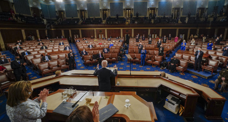 Melina Mara | Agence France-Presse