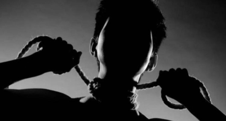 Imagen referencial | Flickr