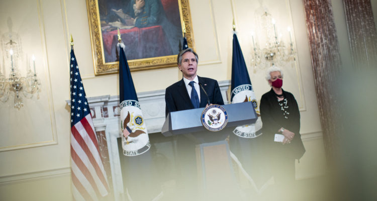 Contexto | Cedida | Alexander Drago | Agence France-Presse