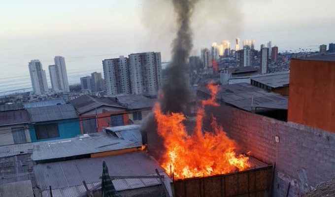 Cristián Núñez (RBB)