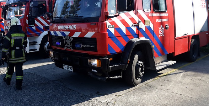 Contexto | Agencia UNO