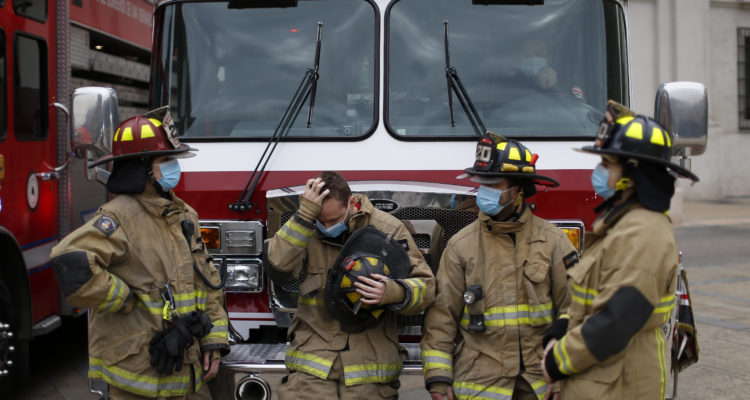 CONTEXTO | Agencia UNO