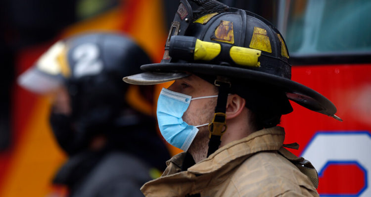 Contexto | Agencia UNO