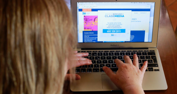 ARCHIVO | Agencia UNO