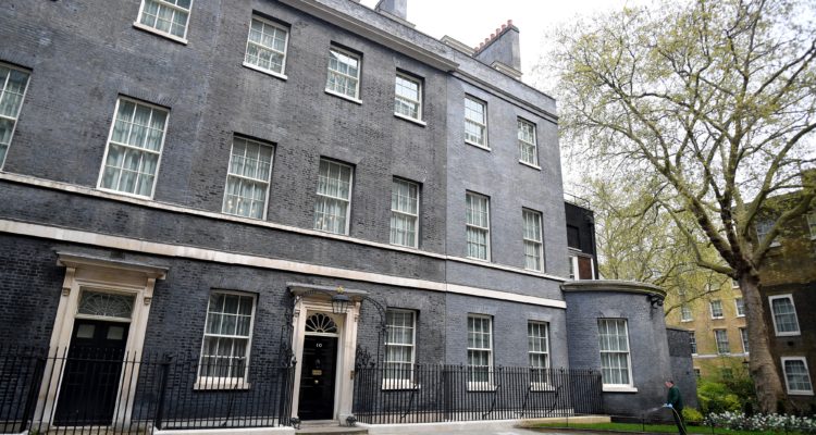 Justin Tallis | Agence France-Presse