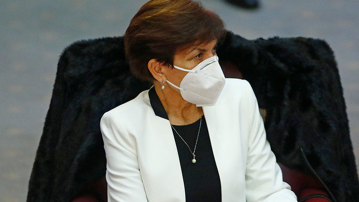 ARCHIVO | Agencia UNO