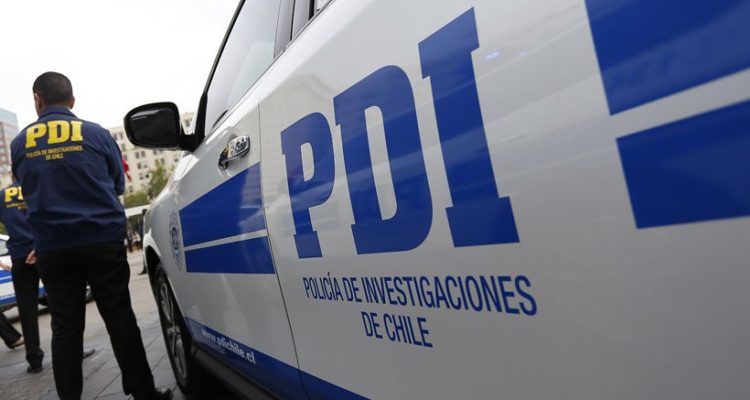 CONTEXTO | Agencia UNO