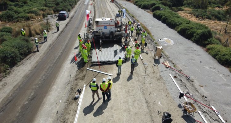 Twitter @moploslagos
