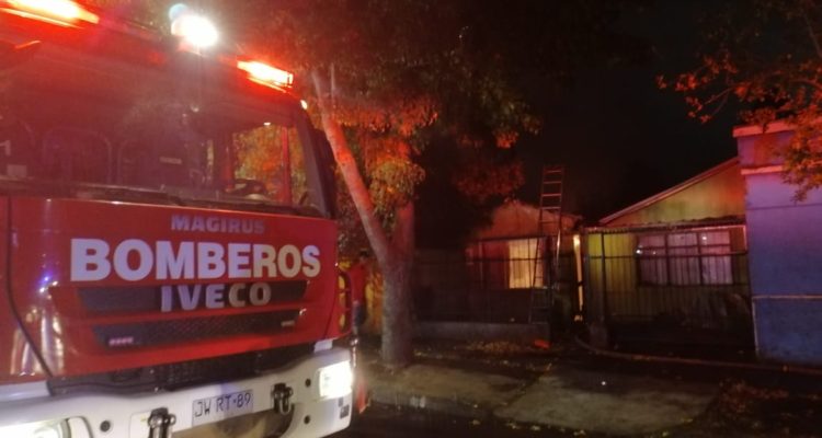 Esteban Sepúlveda | RBB