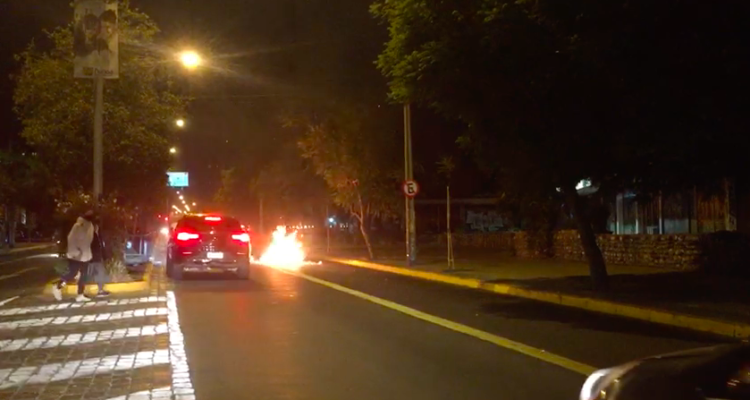 Jaime Sepúlveda | RBB