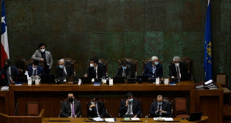 Contexto | AgenciaUNO