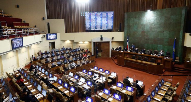 ARCHIVO | Agencia UNO