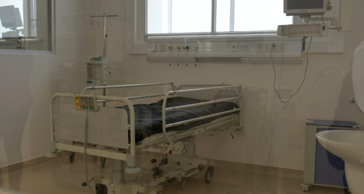 CONTEXTO | Agencia UNO