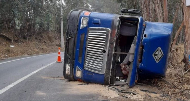 Twitter| @SanAntonio_SOS