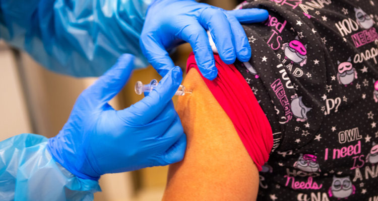 ARCHIVO | Agencia UNO