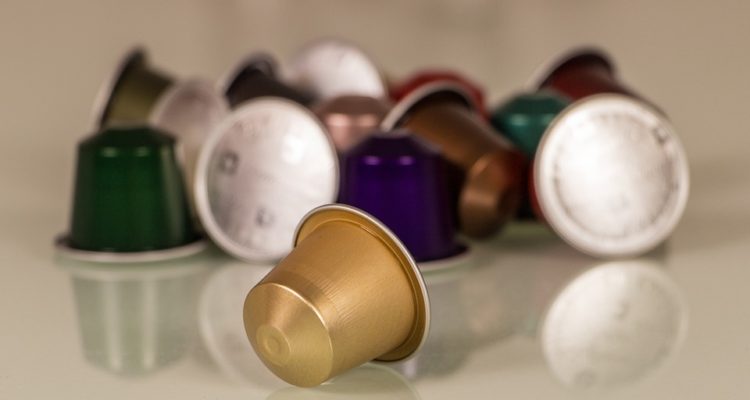 CONTEXTO | Max Pixel