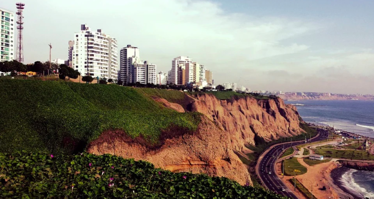 Contexto