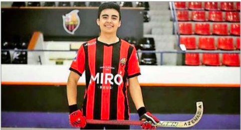 Reus Deportiu Español