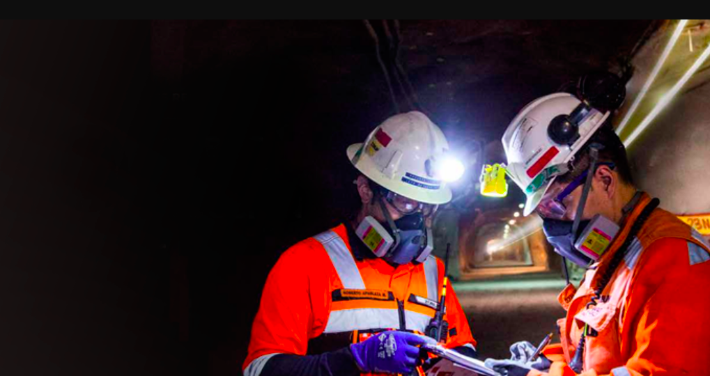 Codelco