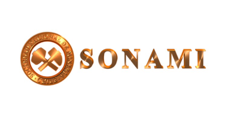 Sonami
